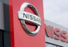 Nissan Terpuruk, Kantor Pusat diambang Dijual untuk Biayai PHK Massal