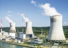 Pragmatisme Energi: Make Nuclear Energy Great Again