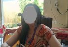 Merasa Dikhianati, HY Desak RF Penuhi Tanggung Jawab Setelah Pernikahan Batal