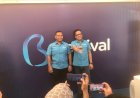 Biznet Perluas Infrastruktur Digital hingga ke Daerah Terpencil di Sumsel