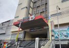 Rektor Universitas Bina Darma Ditetapkan Tersangka, Kuasa Hukum Sebut Proses Hukum Dini dan Subjektif