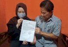 Mantan Pacar Tak Terima Putus,  Perempuan di Palembang Disiksa dan Diancam Dibunuh Dalam Mobil 