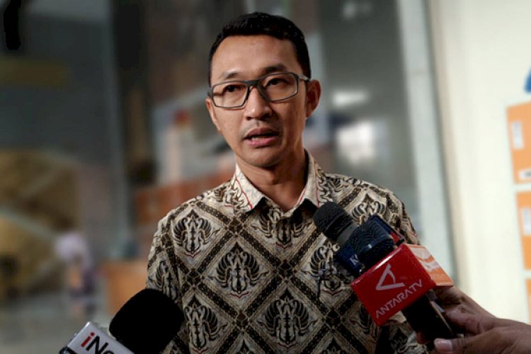 Jeritan Pelapor Korupsi: KPK Bergerak Lindungi, Tapi...? 