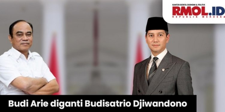 Tangkapan layar/RMOL