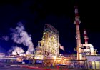 Kilang Pertamina Plaju Pastikan Operasional Tetap Normal Selama Libur Panjang dan Idul Adha