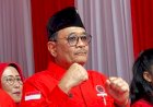 RI Boleh Buka Hubungan Diplomatik dengan Israel Asal Palestina Merdeka