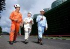 Transformasi Energi Bersih, RUPTL PLN Hadirkan Jutaan Green Jobs untuk Anak Muda