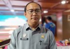 Indonesia Siap Hadapi Sidang Ekstradisi Paulus Tannos Akhir Juni di Singapura