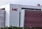 KPK Panggil Mantan Sekretaris Dewan Komisaris PT Hutama Karya