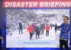 Korban Meninggal Longsor Gunung Kuda Jadi 21 Orang, 4 Masih Hilang