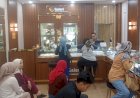 Penjualan Emas di Galeri 24 Kembali Normal, Harga Batangan Naik Rp17 Ribu per Gram