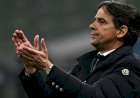 Inzaghi Hengkang dari Inter, Al Hilal Tawarkan Kontrak Fantastis