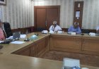 Lima Cagar Budaya Ikonik Palembang Berpeluang Naik Kelas ke Tingkat Nasional