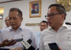 BUMN Siapkan Ekosistem Bisnis Kopdes Merah Putih, Pembiayaan hingga Rp3 Miliar per Unit