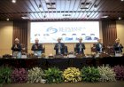 DPRD Sumsel Apresiasi Capaian Pemprov di Momen HUT ke-79