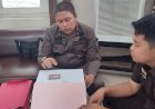 Berkas Kasus Korupsi Perizinan Sawit Musi Rawas Dilimpahkan, Riduan Mukti Cs Segera Jalani Sidang