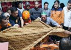 Tragis! Remaja Perempuan Tewas Tenggelam di Danau Bekas Galian Banyuasin