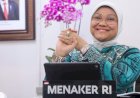 Dua Mantan Menteri Ketenagakerjaan Dipanggil KPK Terkait Kasus Dugaan Pemerasan RPTKA