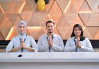 Pegadaian Hadirkan Program Loyalitas “Badai Emas 2025” untuk Nasabah Setia