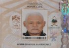 Dua Jamaah Haji Asal Lampung Wafat Usai Safari Wukuf di Arafah