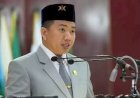 DPRD Palembang Desak Program Retreat Remaja Tak Sekadar Tiru Model Daerah Lain Tanpa Adaptasi