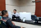 Diduga Rampas Mobil dan Sertifikat Tanah, Karyawan Bank BUMN Dipolisikan Debitur di Palembang