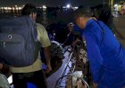 Sempat Dievakuasi dengan Ambulans Apung Polairud, Pasien Tiroid Meninggal Dunia di RSMH Palembang