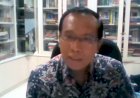 Miris, Indeks Kebebasan Pers Indonesia di Bawah Timor Leste