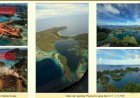 Bahlil Ungkap Video Viral Kerusakan Raja Ampat Hoaks