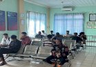 Tinggal di Daerah Terpencil, Puluhan Ribu Warga Empat Lawang Masih Belum Punya E-KTP