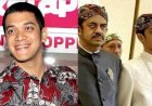 Kejagung Sita Kilang Milik Anak Riza Chalid, Total 21 Tangki Minyak