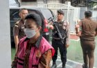 Eks Direktur Umum LPP TVRI Jadi Tersangka Korupsi Proyek Studio 