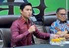 Soal Perekrutan 24 Ribu Tamtama, Komisi I Minta TNI AD Fokus Tugas di Lapangan
