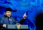 Tarik Investor, Presiden Prabowo Sederhanakan Perizinan