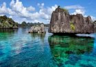 Jangan Anggap Masalah Kelar Usai Empat IUP di Raja Ampat Dicabut