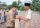 Cari Potensi Pajak Baru di Muratara, Satgas PAD Diterjunkan