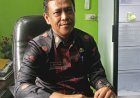 Rayakan HUT ke-12, Pemkab Muratara Gelar Tabligh Akbar, Hadirkan Ulama Kondang Dewi Yul