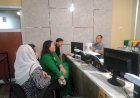 Tiga Rumah di Empat Lawang Dilalap Api, Kerugian Capai Rp400 Juta