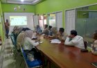 Komisi V DPRD Sumsel Soroti Selisih Luas Lahan PTPN VII Gunung Dempo, Temukan Kelebihan 200 Hektare