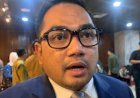Sengketa 4 Pulau Aceh-Sumut Memanas, DPR RI Akan Turun Tangan 