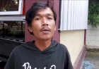 Juru Parkir di Palembang Dianiaya Gegara Dituding Gelapkan Setoran