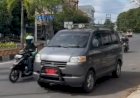 Mobil Dinas Keliling, Jurus Pemkot Prabumulih Perangi Judi Online