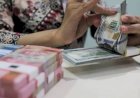 Utang Luar Negeri Indonesia Tembus Rp7.040 Triliun pada April 2025, Naik 8,2 Persen