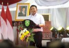 Gubernur Sumsel Minta Seluruh Aktivitas Sumur Tua Dihentikan Sementara